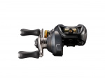 Shimano Curado BFS XG Shimano Curado BFS XG